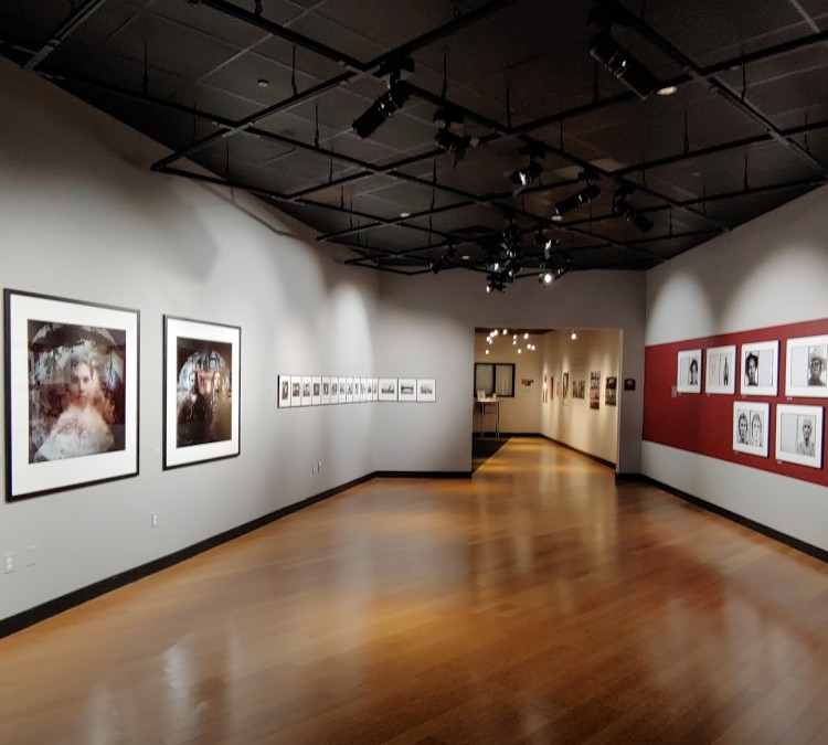 southeast-museum-of-photography-photo